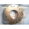 ABW110 110000 rpm Westwind Air Bearings for EXCELLON machine