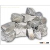 ferro chrome