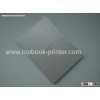 SOBEAUTY air bubble wrap paper cover hardcase book printer