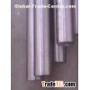 titanium    bar