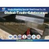 Machined / Black DIN 1.2367 Annealed Tool Steel Flat Bar UT 100% Passed