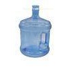 Food grade 3 Gallon Water Bottle  700gram , three gallon water bottle