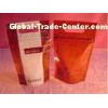 Resealable Flexible Packaging Doypack Stand Up Zipper Pouch With Die Cut Handle