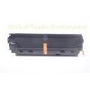 Recycled BK Color CF283A HP Black Toner Cartridge For HP M127FN