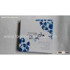 4C Color World Gift Cardboard Packaging Boxes Printing With Lid and Art Paper