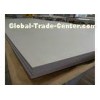 Thin 1mm / 2mm Polished Stainless Steel SS Sheets SUS 304L , Width 1250mm , 1500mm