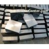Rectangular Forged Block Inconel 600 / UNS N06600 / 2.4816 Nickel Based Alloys ASTM B564