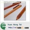 Water transfer printing for Stationery