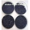 Supply Micropowder Graphite