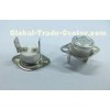 High Performace Coffee Pot Snap Action Thermostat Heater Temperature Controller