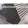 Weld Oil-dip Carbon Steel Seamless Steel Tubes / Round ASTM A210 Superheater Tube with ISO