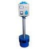 Micro Hydro Systems Machinery 5KW to 10KW Micro Water Turbine Generator 35m - 80m Head