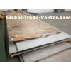 ASTM 904L Stainless Steel Plates 304 Grade 4.0mm - 80.0mm SS Plate