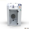 Large printing size 30*30*60cm Glitar 6S 3d printer suppliers / 3d photo printer / digital phone cas