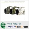 Water Transfer Printing processing / Mossy Oak