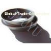 Powder Coating Precision Lathe Spare Parts Auto Car Body Accessories