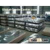 hot dipped JIS SGCC, SGCH, G550 steel Galvanized Corrugated Roofing Sheet / Sheets