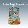 fruit shape pouch,stand up pouch with spout ,liquid pouch,food packaging