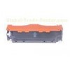 CE410A HP Color Toner Cartridges for HP PRO 300 / 400 / M351 / M451 / MFP M375 / M475 (305A)