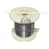 0Cr23Al5 Wire High Temperature FeCrAl Alloy For Electric Heating Element