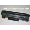 Compatible HP CE285A Black Toner Cartridge For HP 1212 1100 1130 1210
