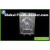 PET Stand Up Clamshell blister Packaging , ISO9001 Certification