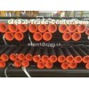 ASTM A192 Seamless Steel Tubing High pressure OD 12MM-70MM
