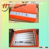 Hot sale LT-280S mini uv exposure machine special on polymer plate for pad printer & hot stamping ma