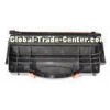 Grade A BK color Lexmark 120 Lexmark Toner Cartridge , 1 Year Warranty