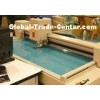 Commercial Sign Sample Maker Printing Paper Board Cutting Machine / Equipment