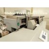 Rotary Inkjet Screen Engraver, Computer-To-Screen Digital Textile Engraving Machine