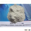 zeolite