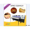ceramic tiles uv printer
