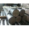 Corrosion Resistance Aluminum Round Bar / Rod 6061 T6