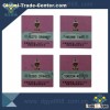 colorful scratch off card