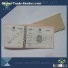 anti-counterfeiting ticket printing