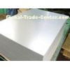 ASTM A623M 2.8g-2.8g T1-T4 JIS G3303 SPCC Stone Finish Electrolytic Tin Plate Sheet