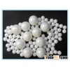 Yttria Stabilized Zirconia Beads for Ball Mill