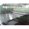 Building Material Aluminum Coil Roll with Alloy 1100 1050 1060 3003 5052 5083 0.1mm - 6mm