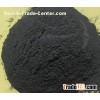 Tourmaline powder factory offer