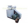 Small Electrical Ring Die Pellet Machine 30KW For Chicken Manure Fertilizer