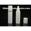 Eco Friendly 100ml plastic bottle spray containers for hair care products