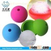 Plastic Ice Cube Mold