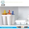 Plastic Injection Popsicle Mold