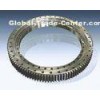 Roller Slewing Rings (13 and 192 Series) (192.50.6735.990.41.1502)