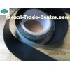 Pipe Wrapping Coating Building Waterproofing Tape , Wrapping Tape for Underground Piping