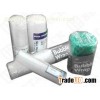 Bubble Wrap Rolls BW 300mm  4m