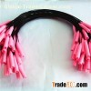 Steel Wire Glasses Strap