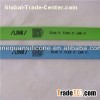 Slap Bracelet