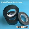 Adhesive Tape For Ceiling Cabin Shell Decorative Backplate Shell Panels Decorative Glass Plexiglass 